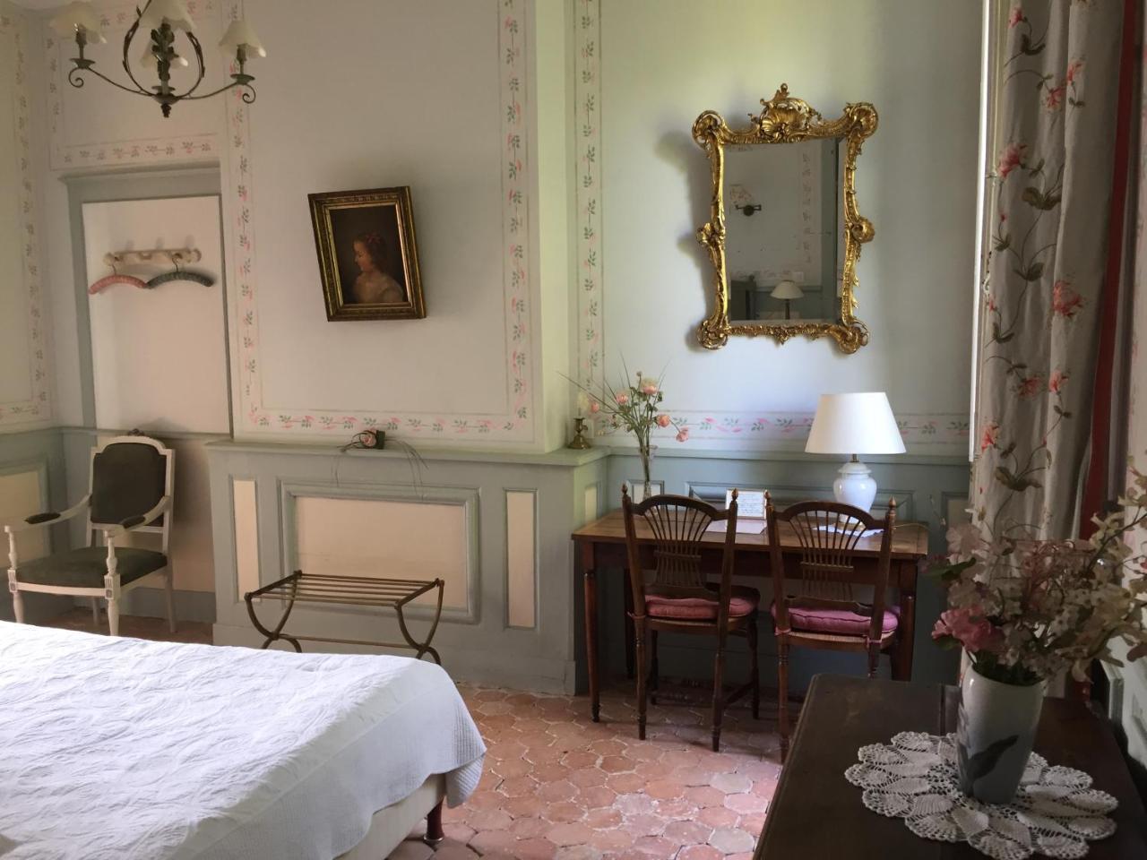 Chateau De Juvigny Екстер'єр фото